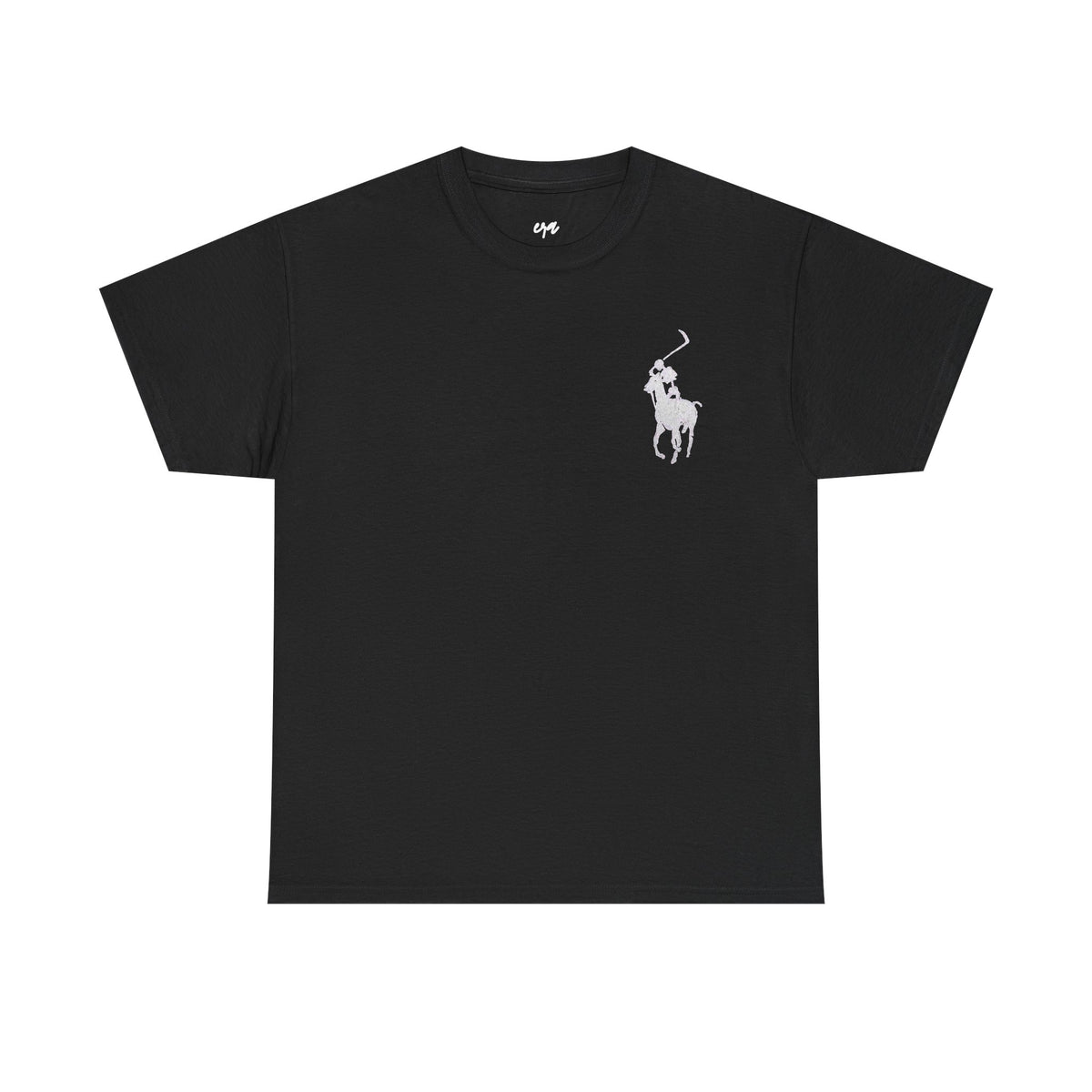 SKELETON POLO
