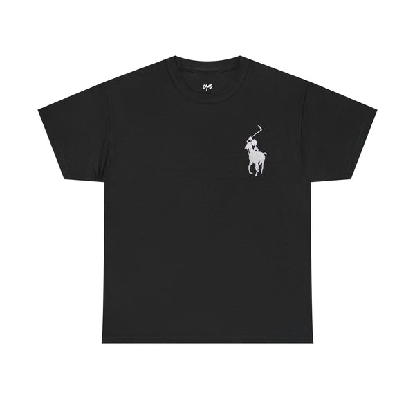SKELETON POLO