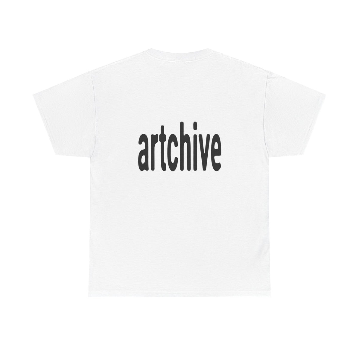 ARTCHIVE
