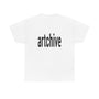 ARTCHIVE