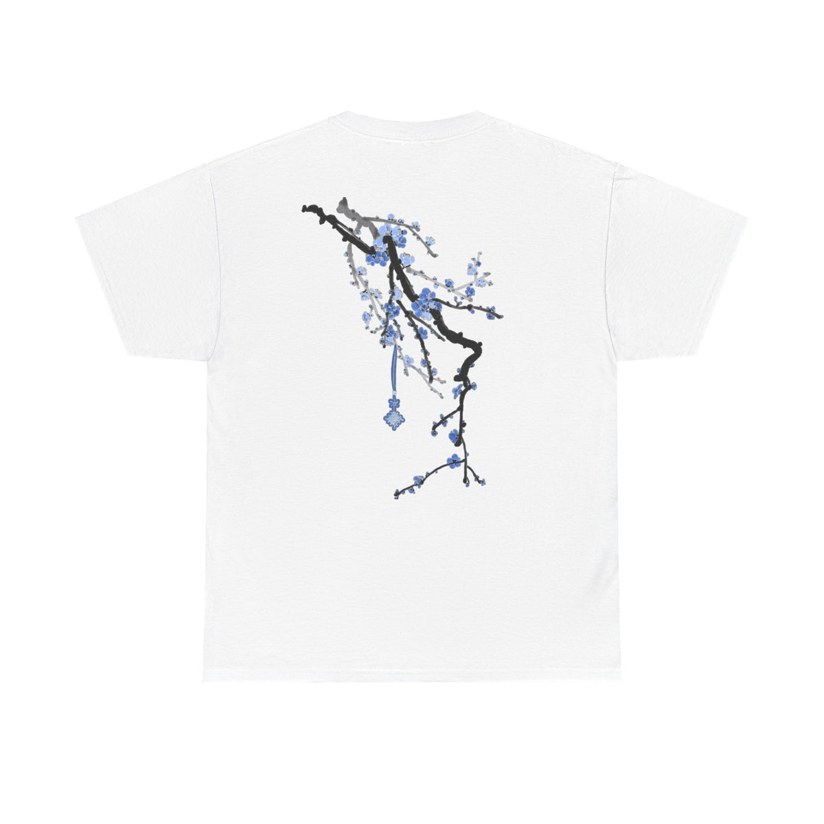 BLOSSOM