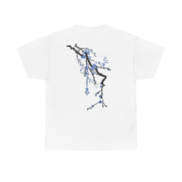 BLOSSOM