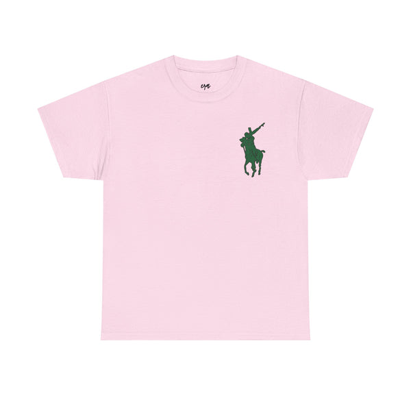 GANG