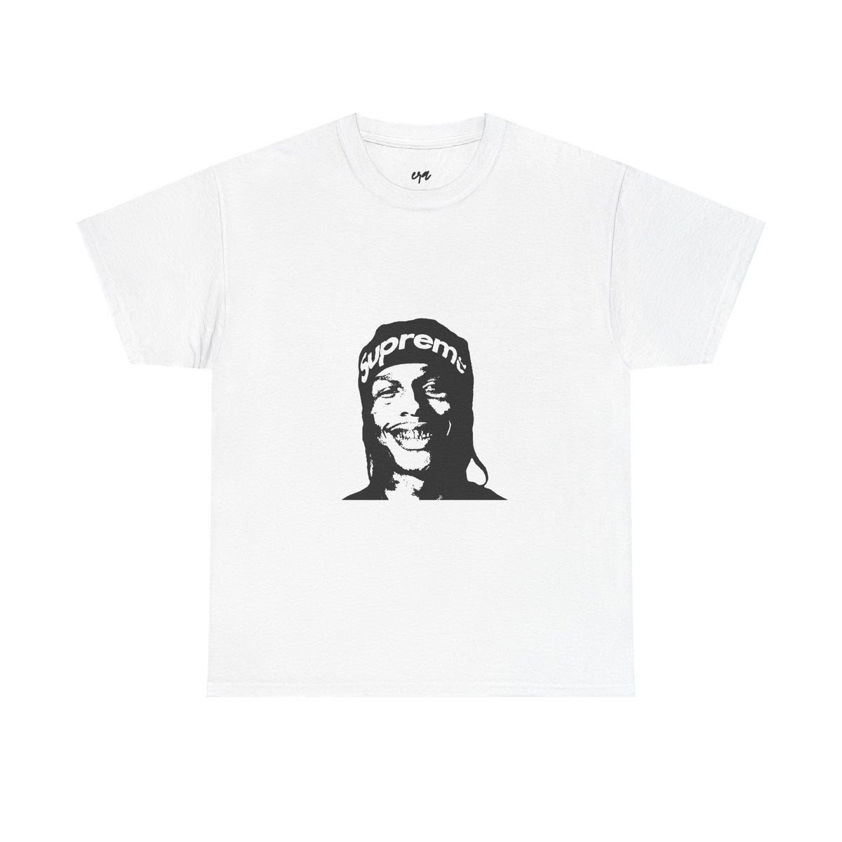 ROCKY