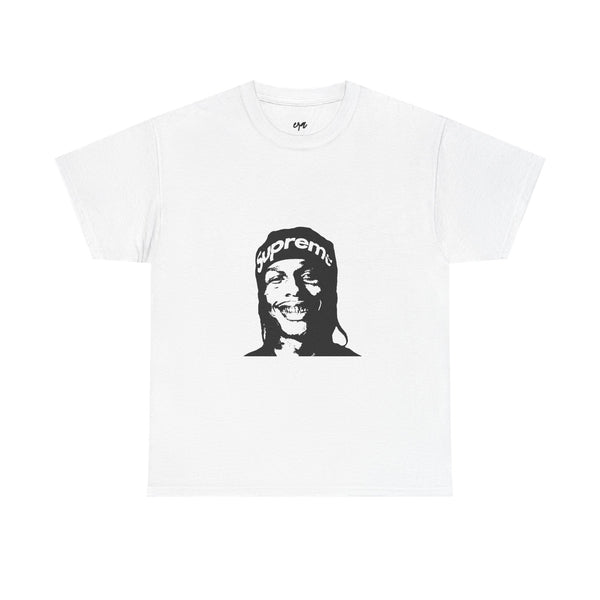 ROCKY