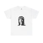 ROCKY