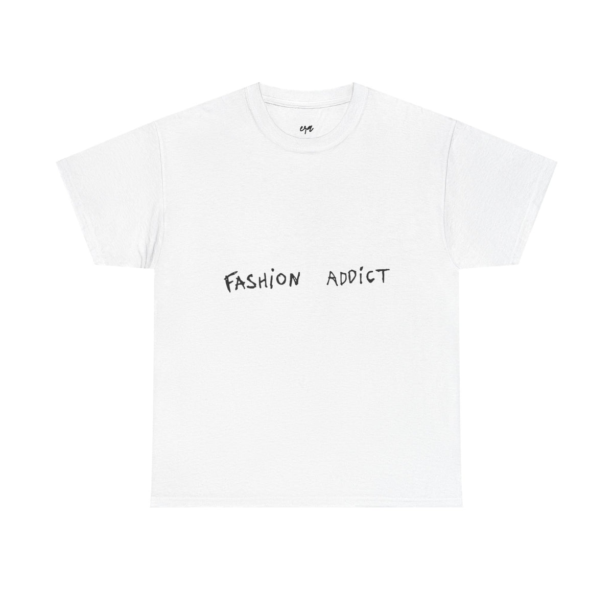 FASHION ADDICT