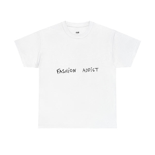 FASHION ADDICT