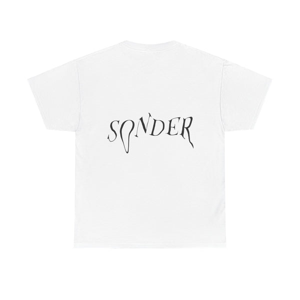 SONDER