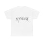 SONDER