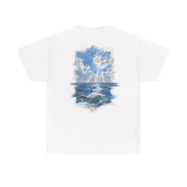 DIVINE TIDE