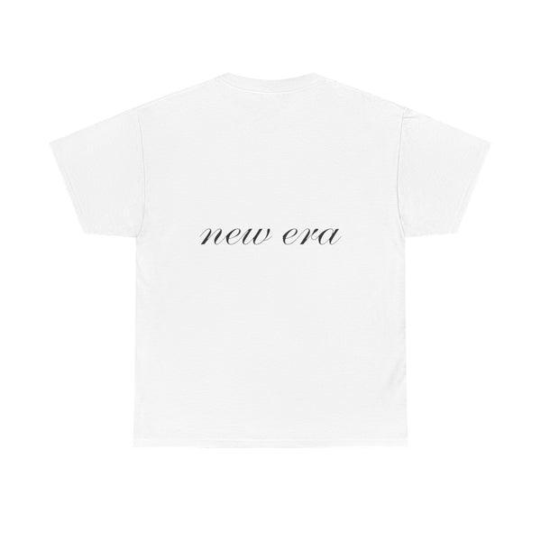 new era