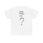 NEED MONEY FOR EVERYTHING