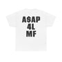 A$AP 4L MF