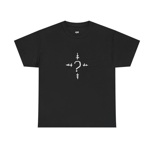 ?
