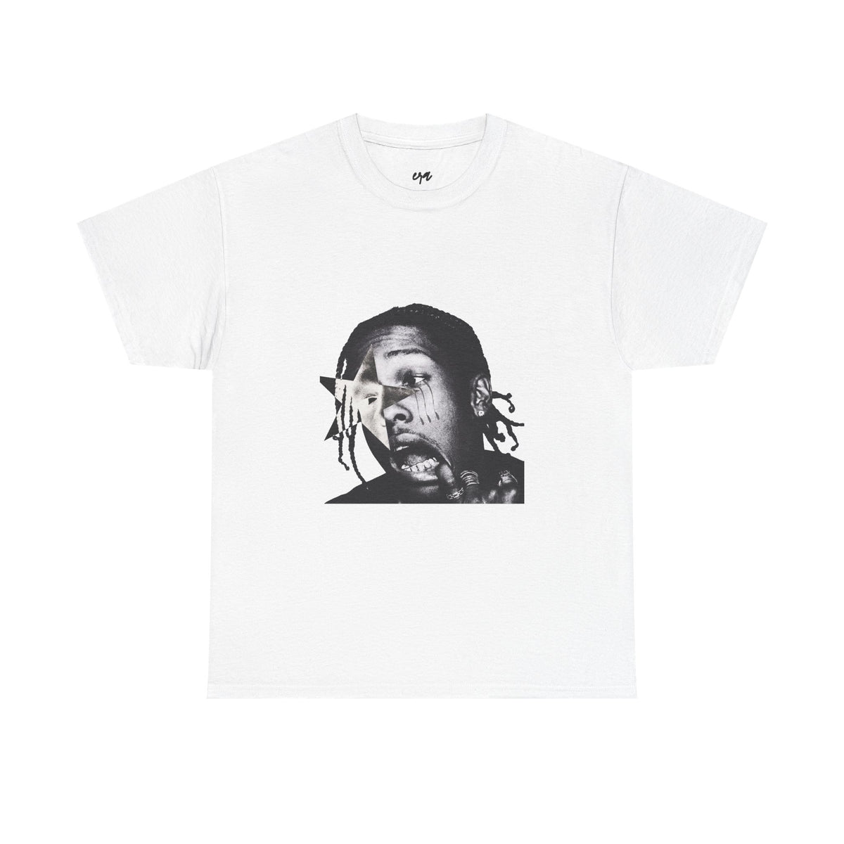 ROCKY
