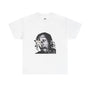 ROCKY