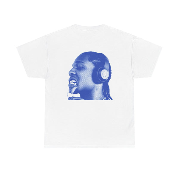 ROCKY