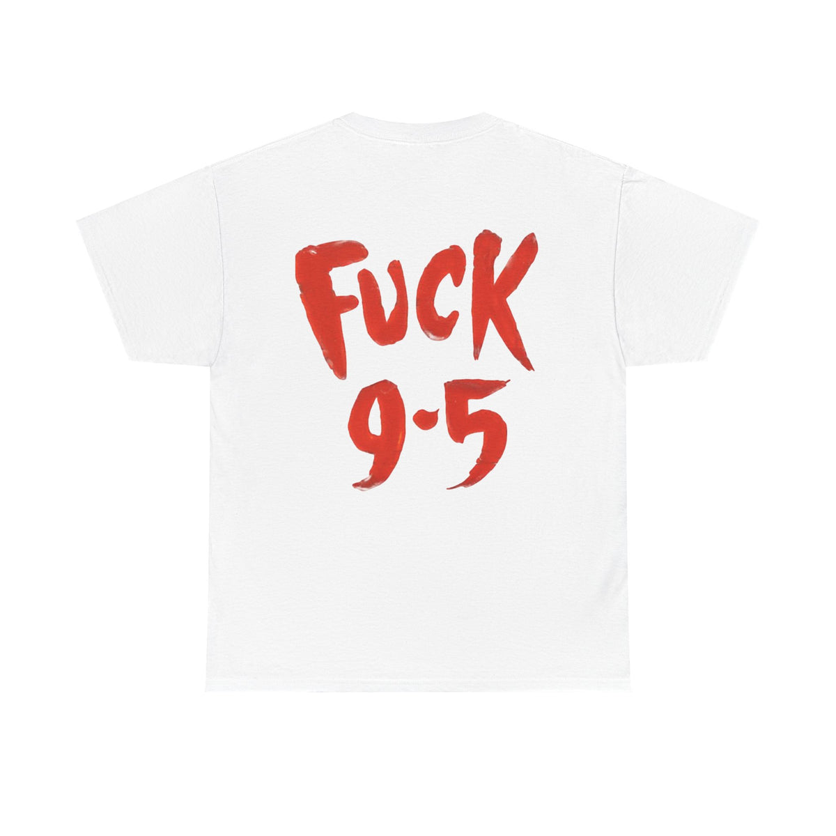 F*CK 9-5