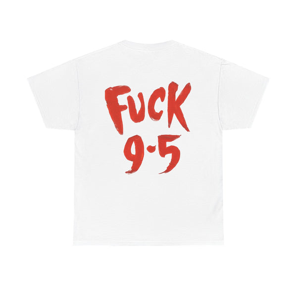 F*CK 9-5