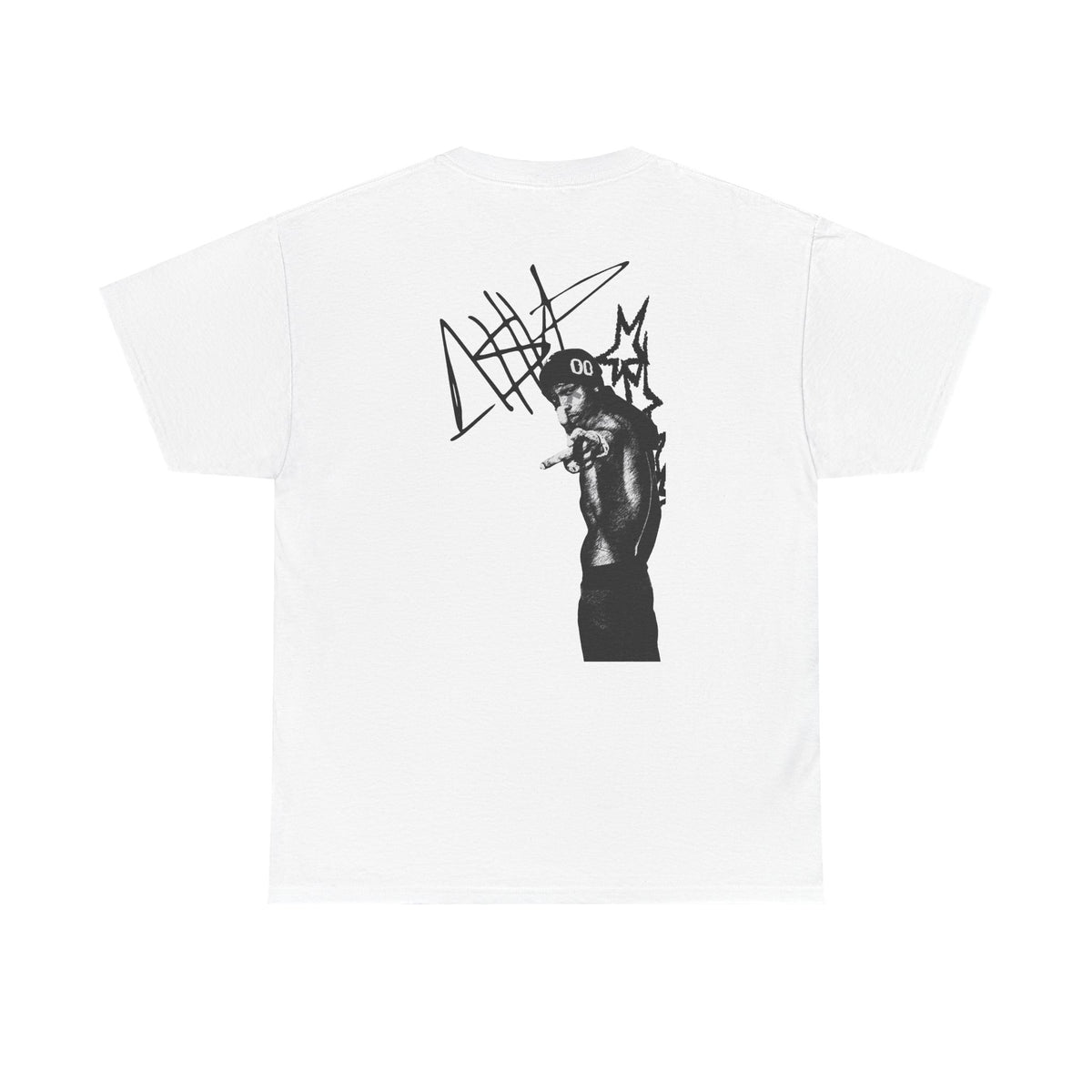 ASAP