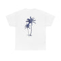 ETERNAL PALMS