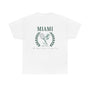 MIAMI
