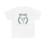 MIAMI