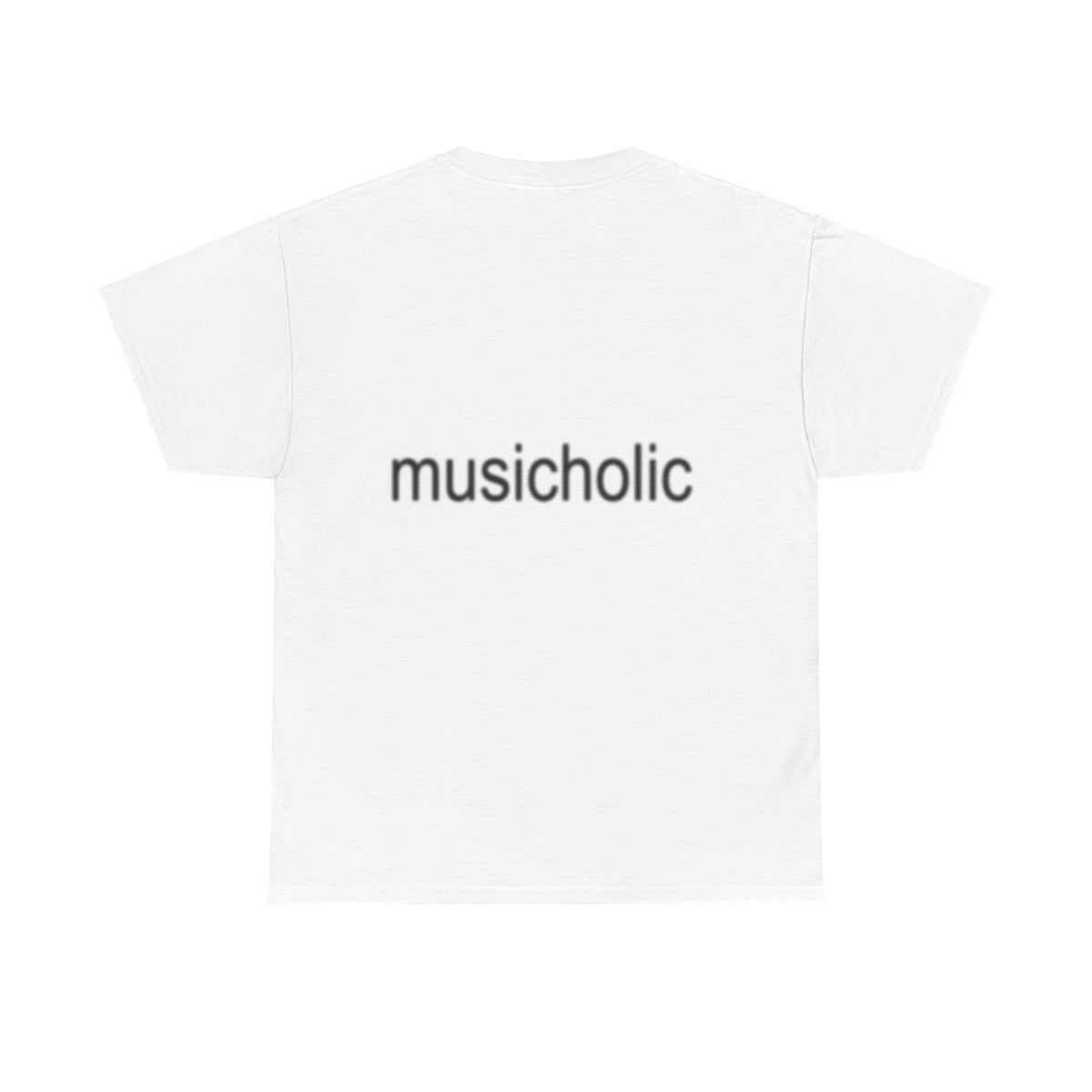 musicholic