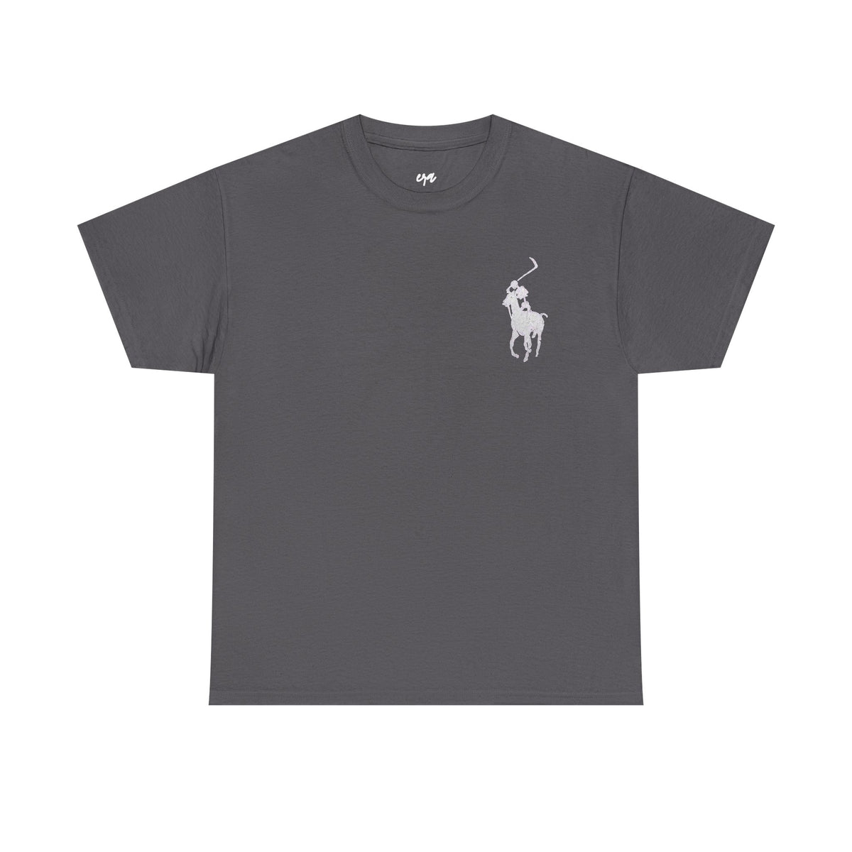 SKELETON POLO