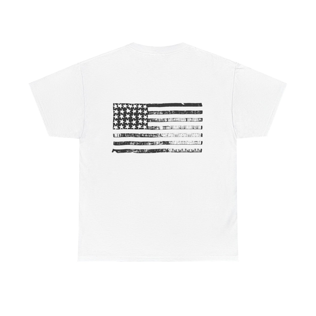 FLAG