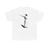 GUN