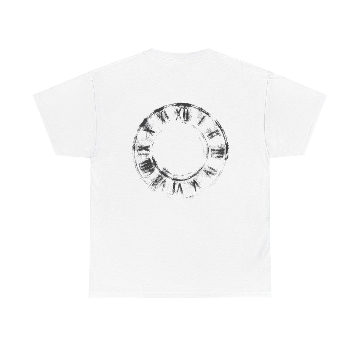 TIMEWHEEL