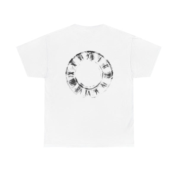 TIMEWHEEL