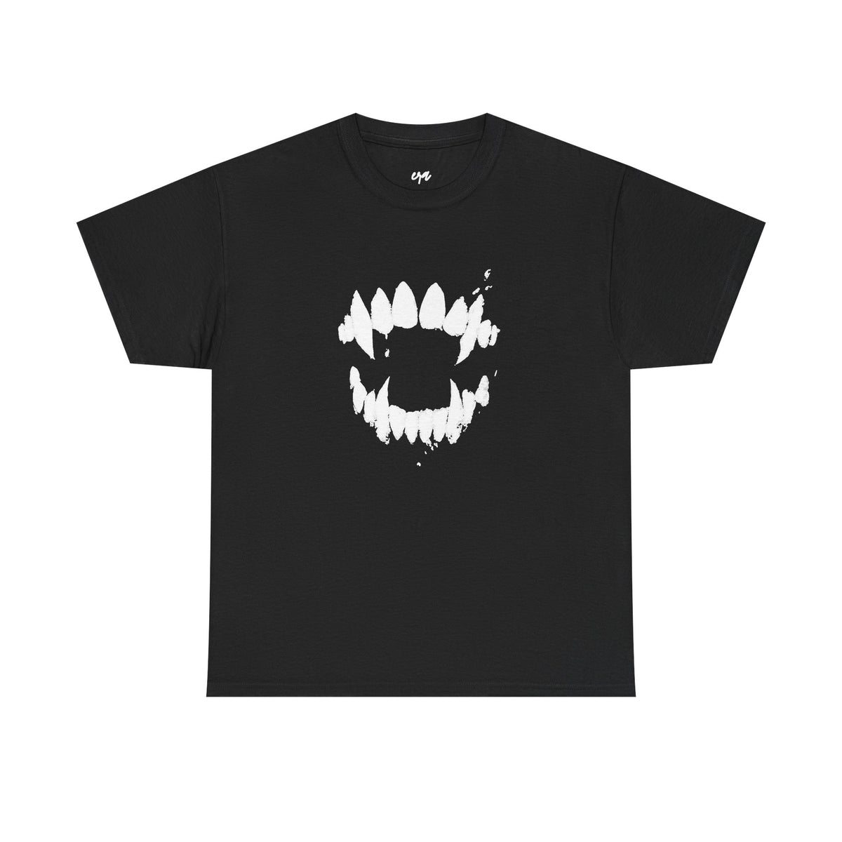 BITE