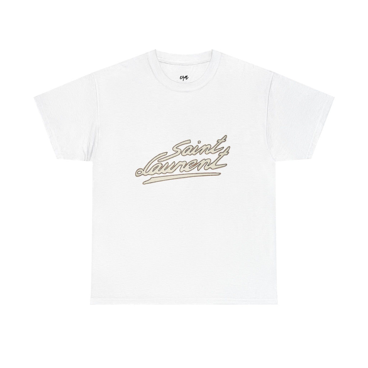 SAINT LAURENT