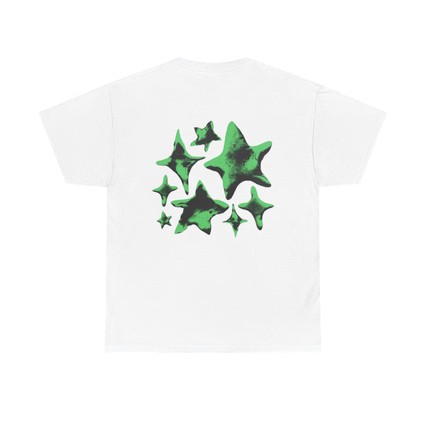 STARS