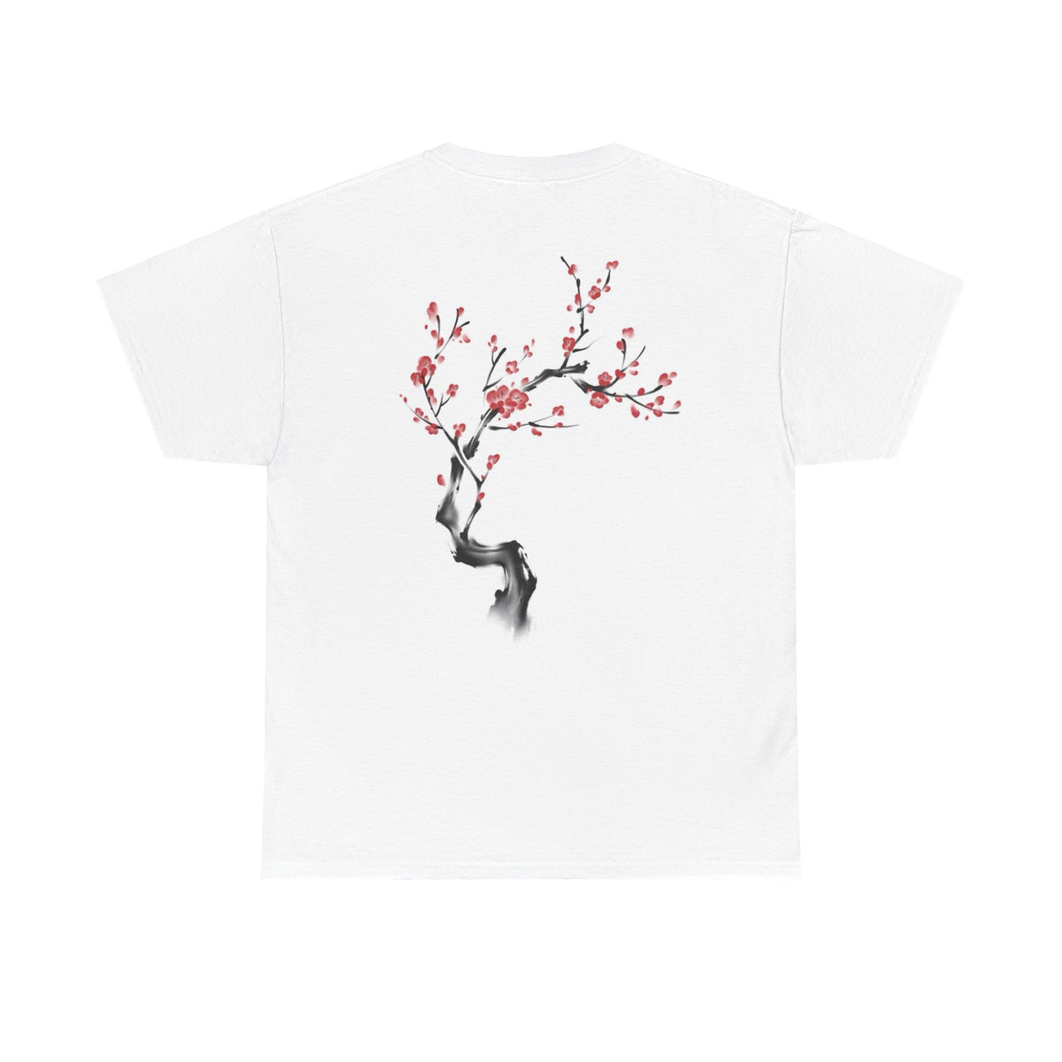 BLOSSOM
