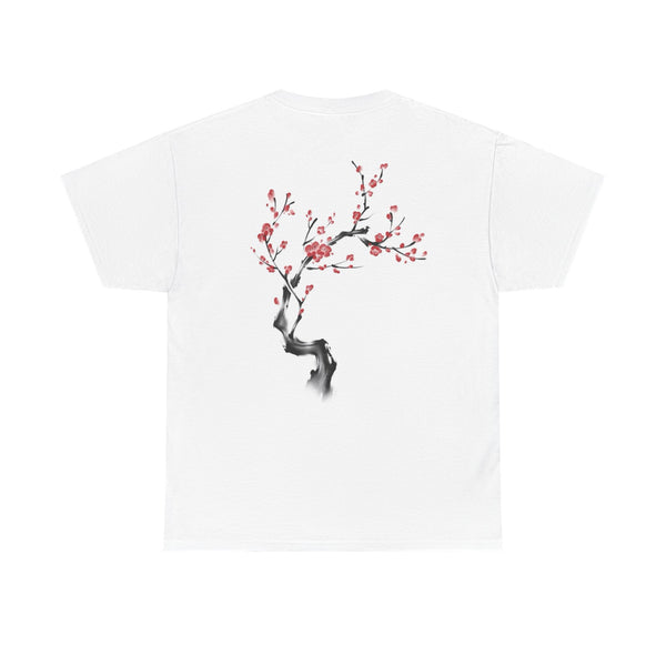 BLOSSOM