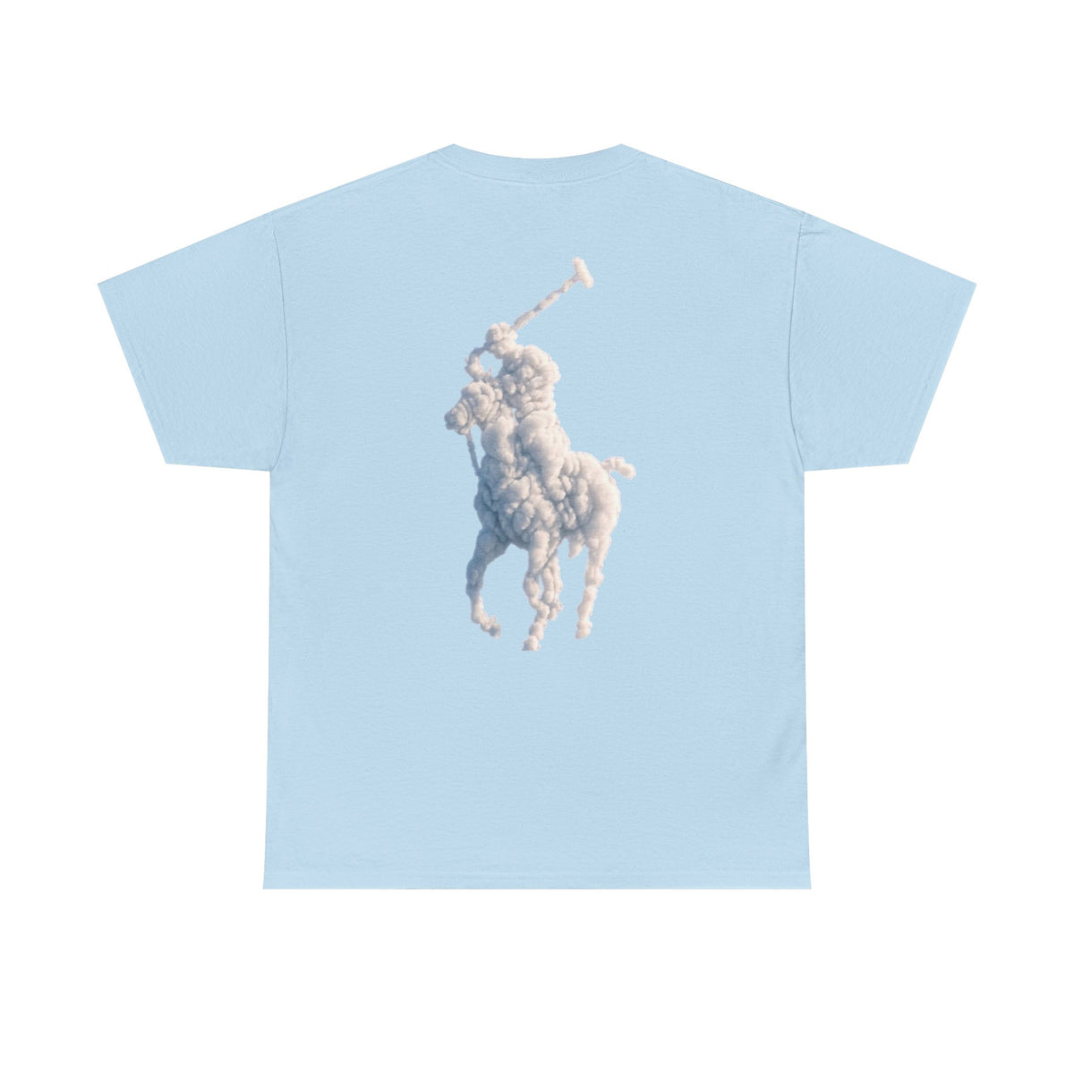 CLOUD