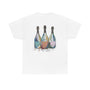 CHAMPAGNE