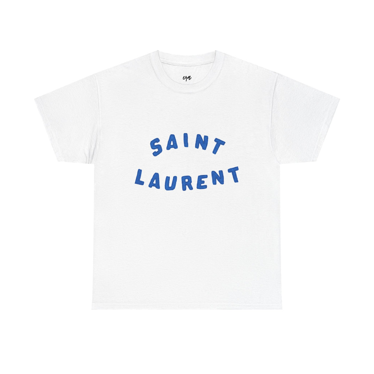 LAURENT