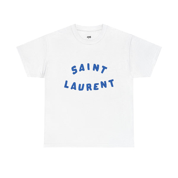 LAURENT