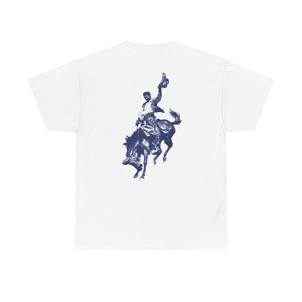 BRONCO