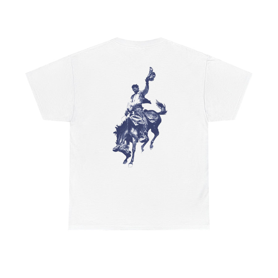 BRONCO