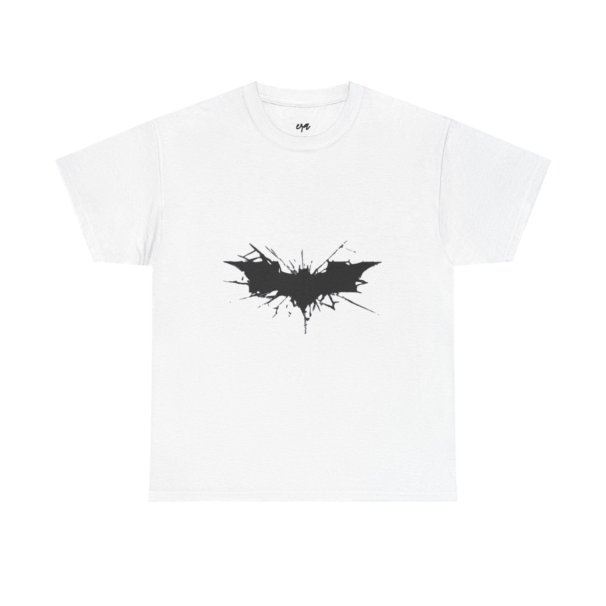 BAT