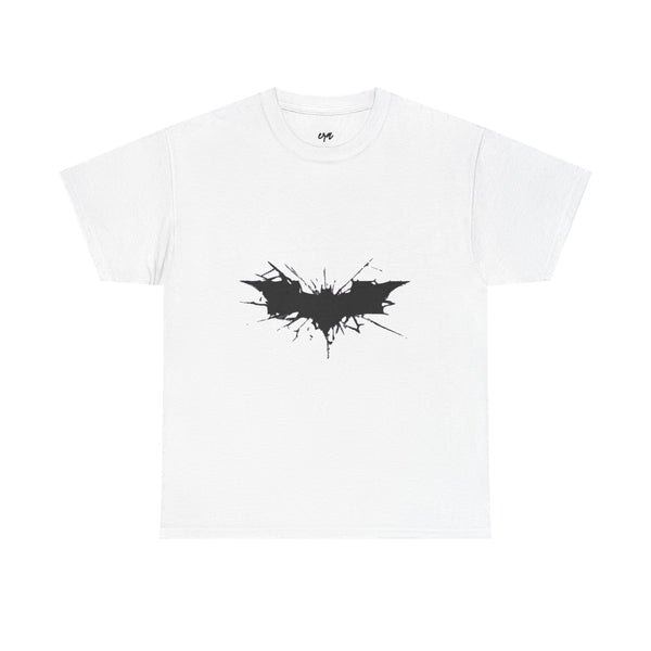 BAT