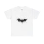 BAT