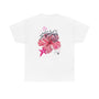 PINK BLOOM