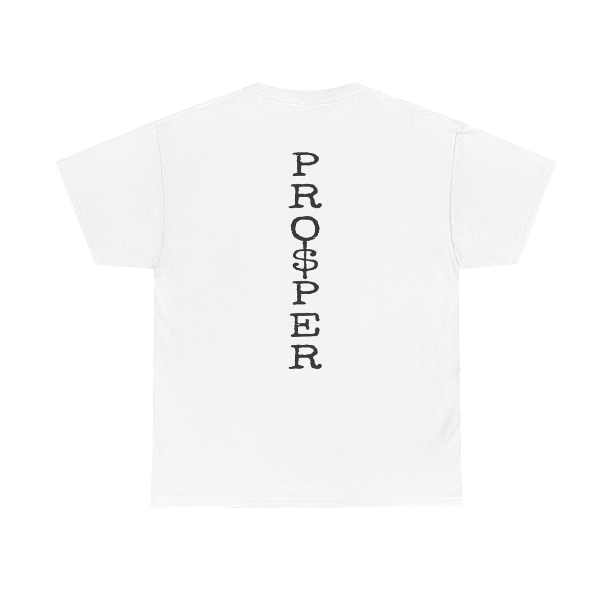 PROSPER